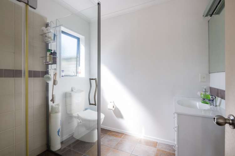 1 Merlin Close Huntington_13