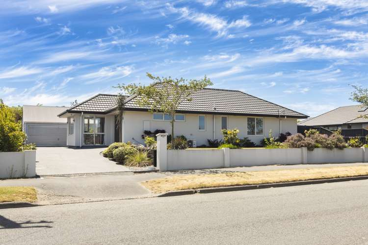 215 Mairehau Road Burwood_18