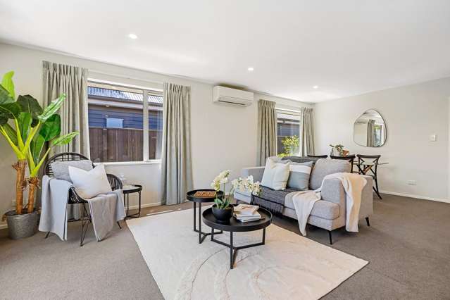 3 McIver Place Rangiora_1