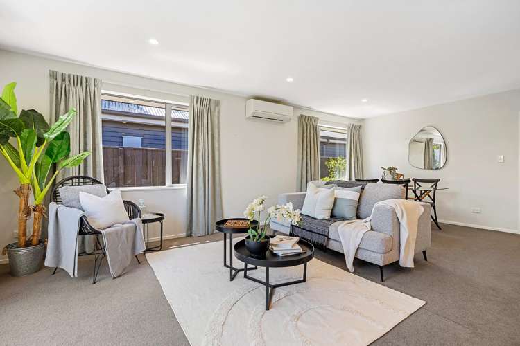 3 McIver Place Rangiora_1