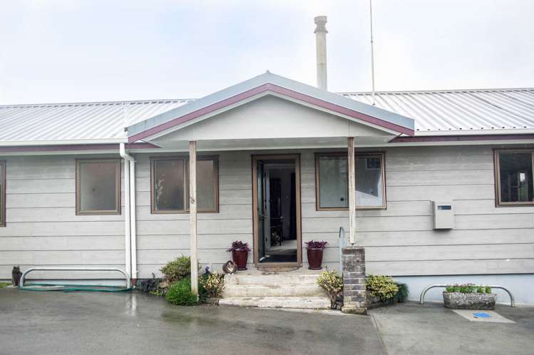 92 Mountain View Road Otorohanga_12