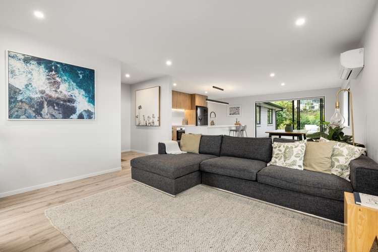 81 Adler Drive Ohauiti_5