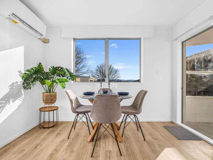 2/485 Blockhouse Bay Road_2