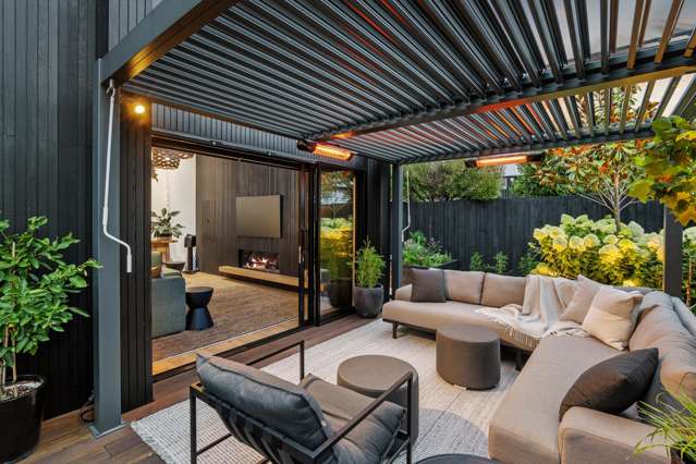 29A Kinloch Street St Albans_3