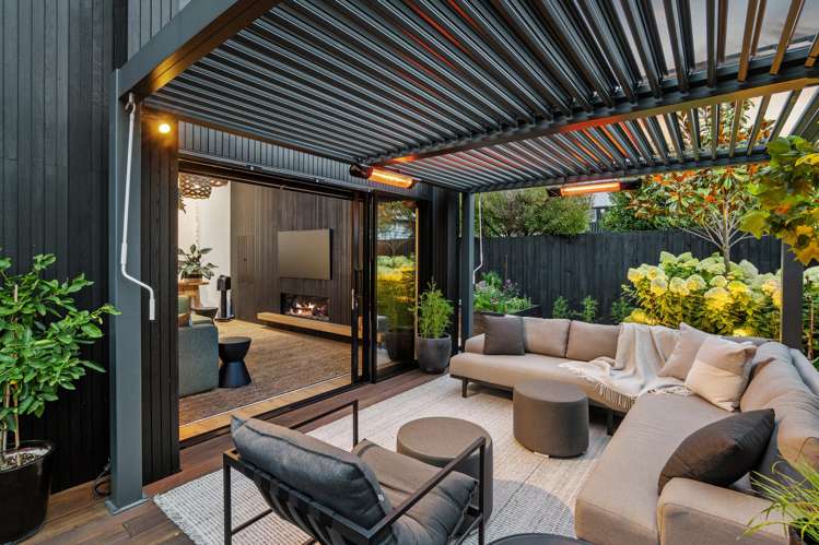 29A Kinloch Street St Albans_3