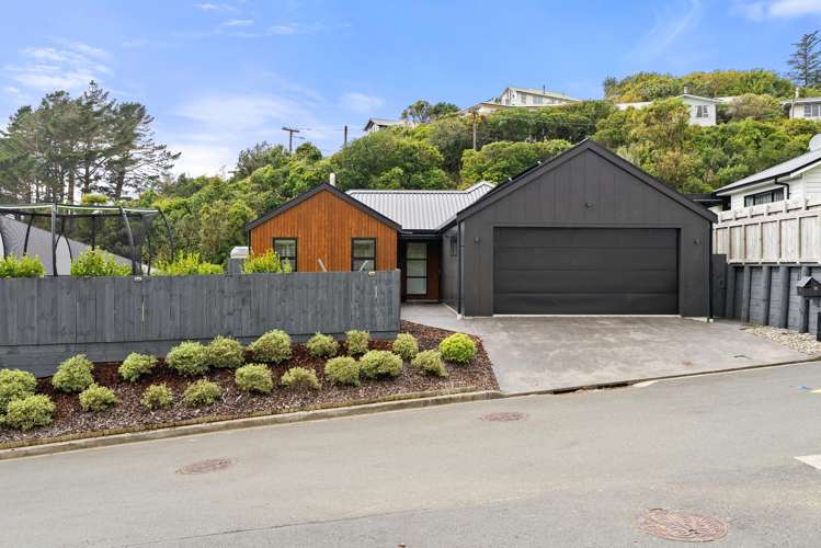 19 Prestbury Grove Churton Park_21