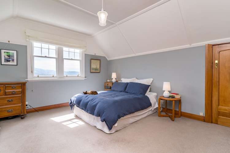 5 Falkland Street Maori Hill_9