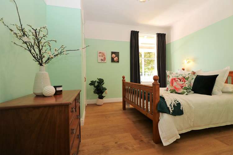 37 Wyndham Street Carterton_9