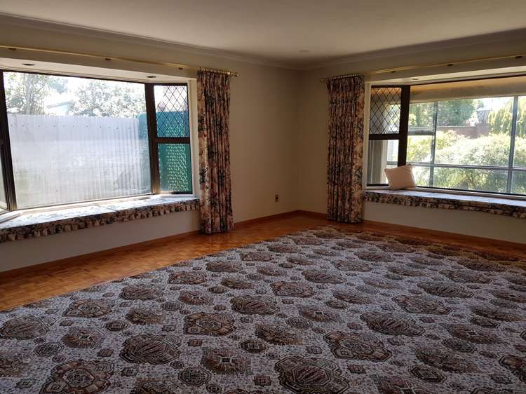 185 Sawyers Arms Road Bishopdale_5