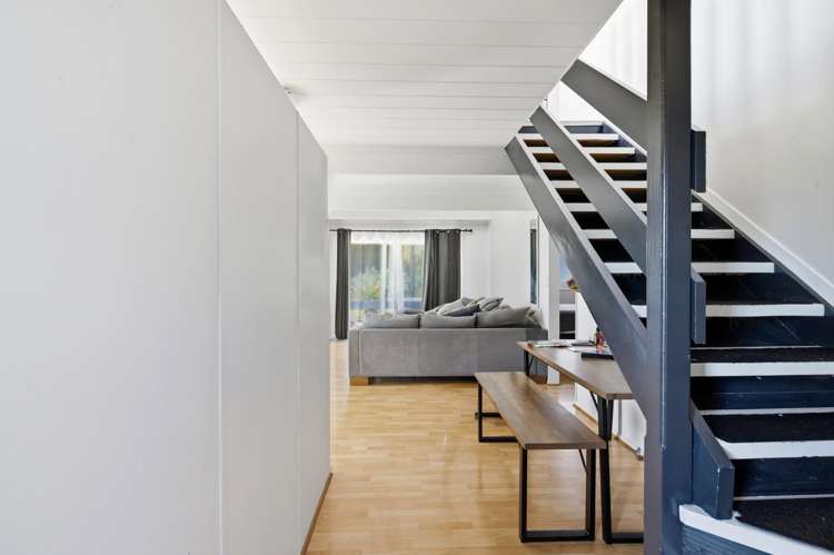 4 Lake Okataina Road Lake Rotoiti_17