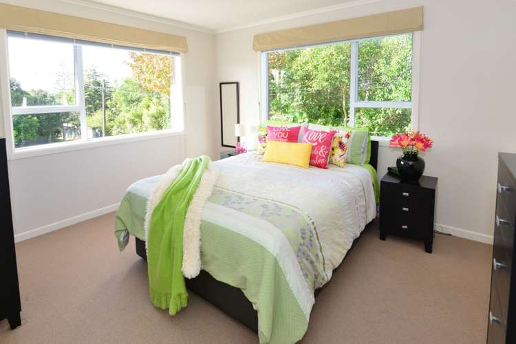 26 Taipari Road Te Atatu Peninsula_9