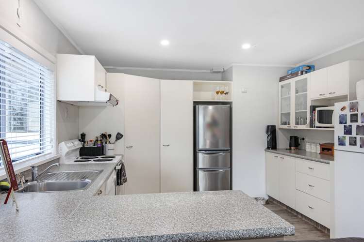 2208 Old West Coast Road Kirwee_6