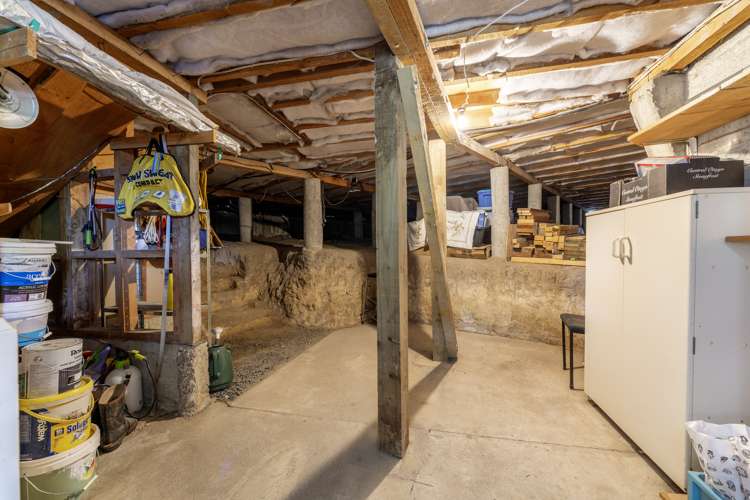 189a Mountain View Road Gleniti_17