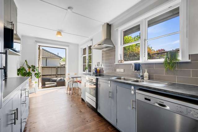 306 Hills Road Mairehau_3