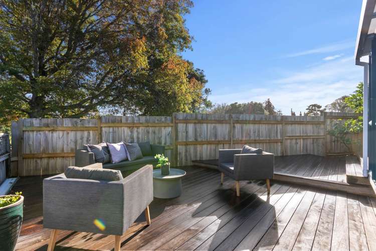 93b Fancourt Street Meadowbank_3