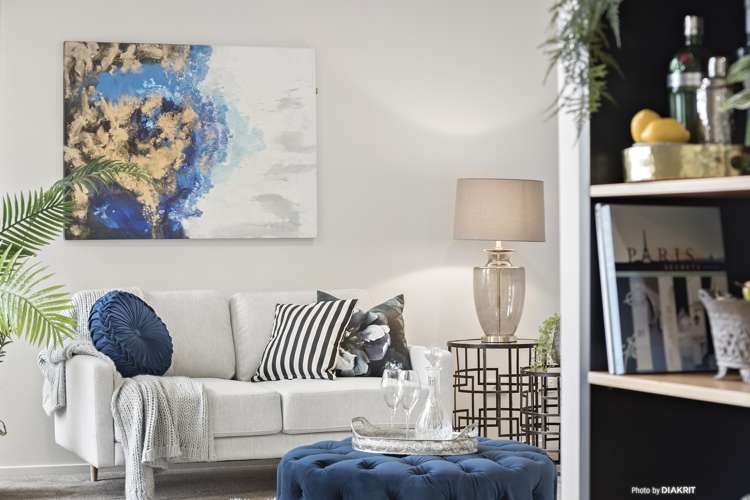 14/26 Marion Street Te Aro_7