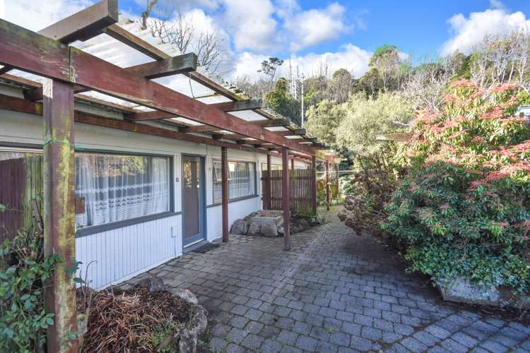 493g Leith Street North Dunedin_0