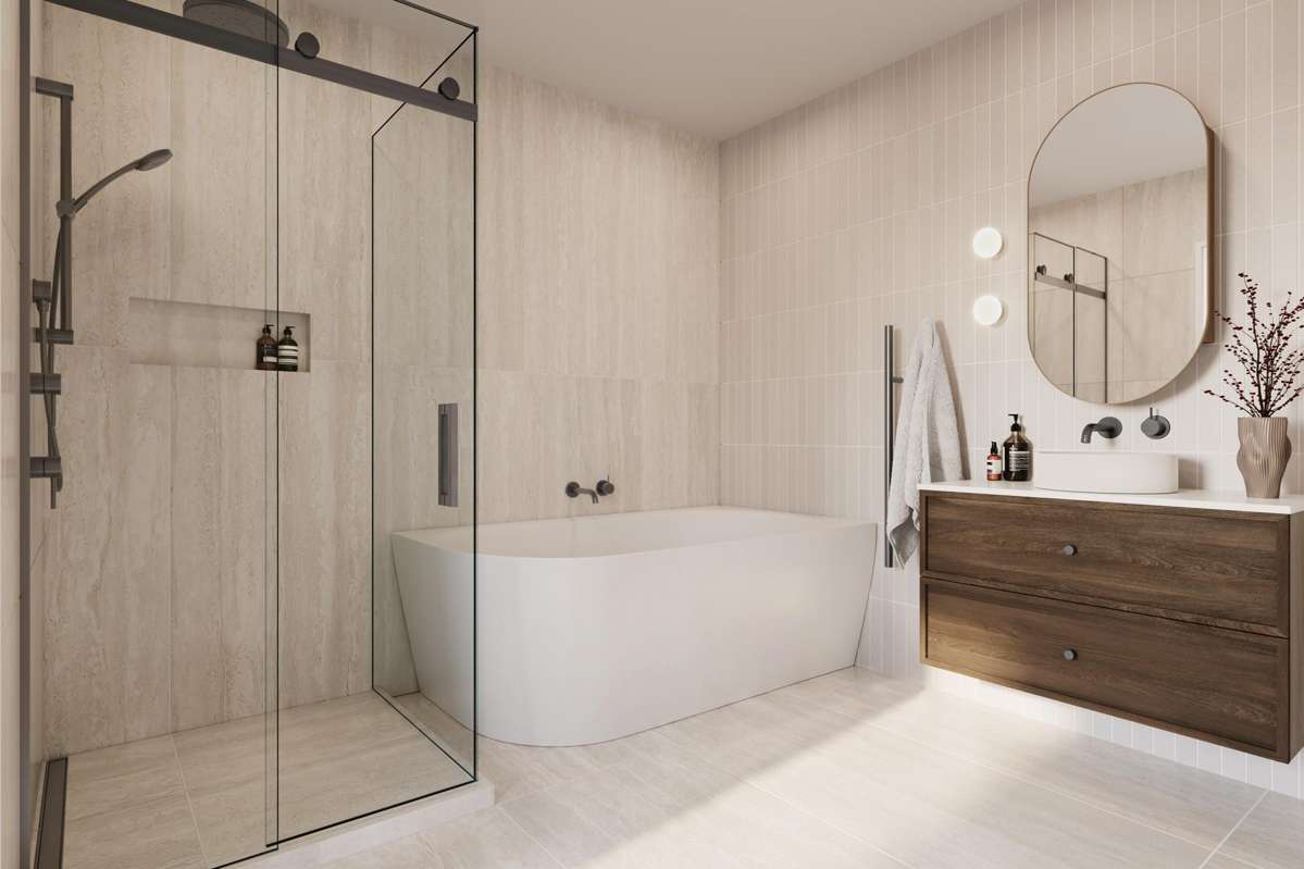 53-65 Frankton Road_3