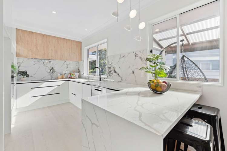 9 Walter Macdonald Street Howick_7