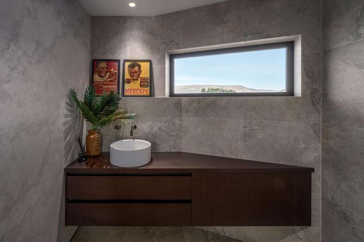 25 Whio Crescent Wanaka_20