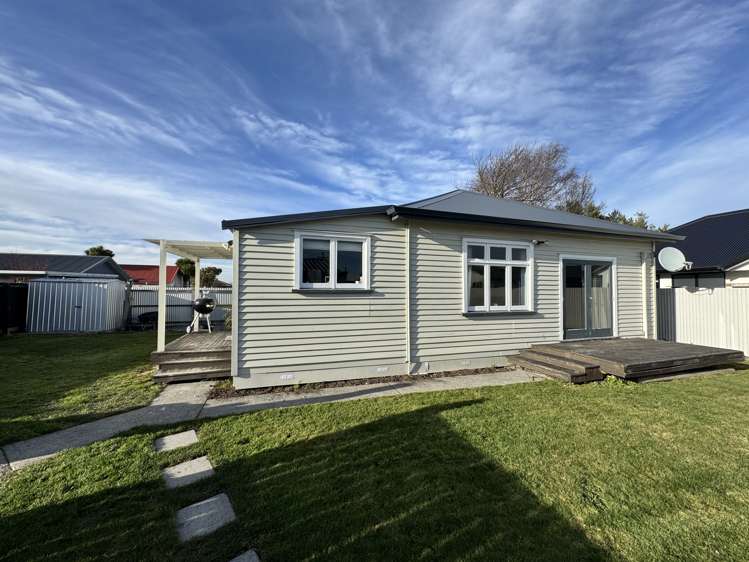 26a Oxford Street Hampstead_30