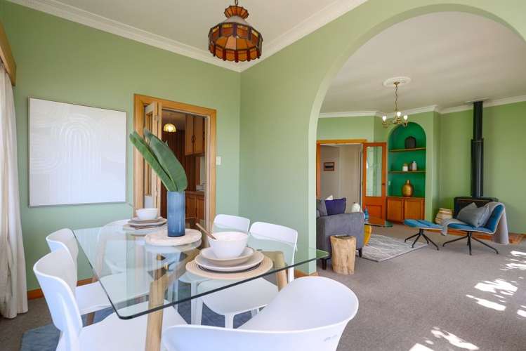 39 Poynters Crescent Stepneyville_11