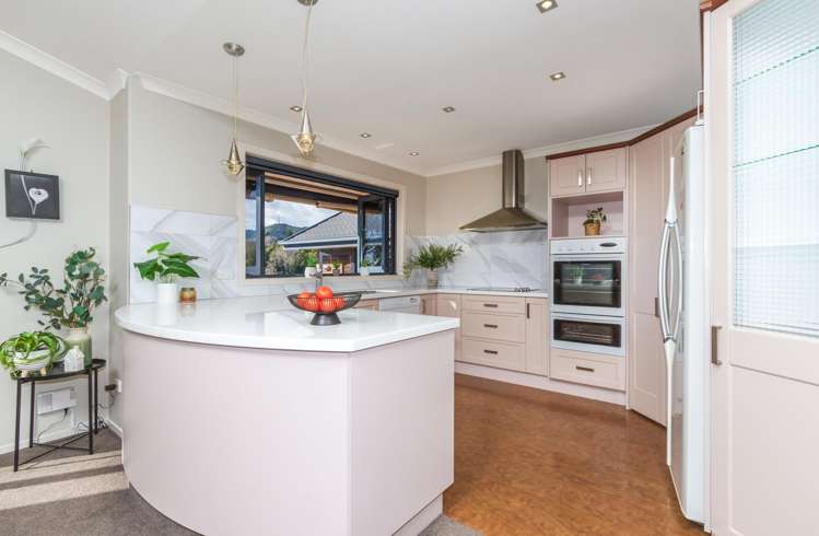 54 Newman Drive Enner Glynn_6