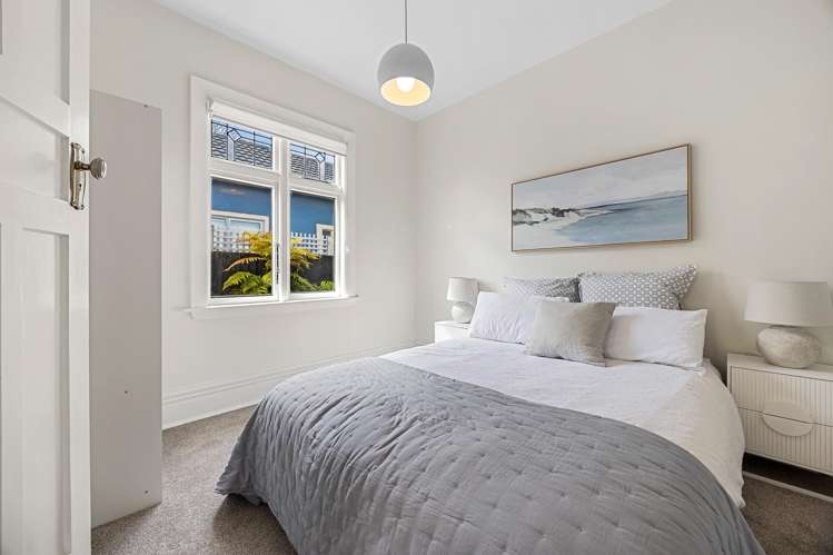 80 Somerfield Street Somerfield_9