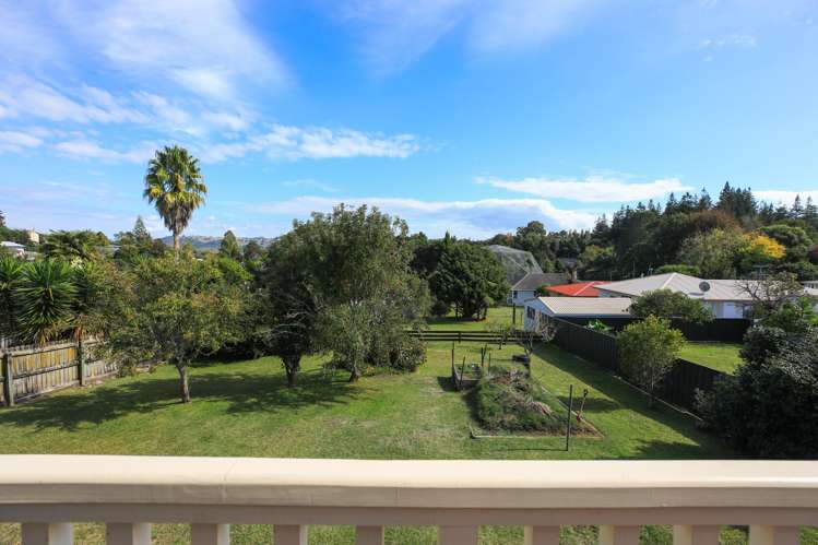 35 Gradara Avenue Otorohanga_21