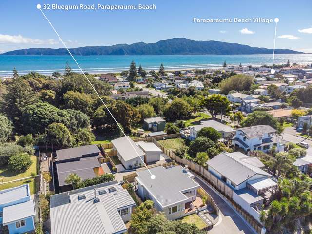 32 Bluegum Road Paraparaumu Beach_2