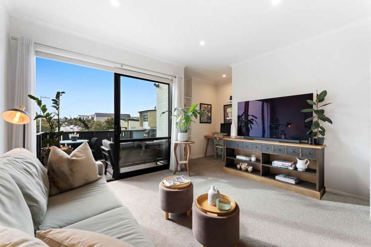 11 Onekiritea Road_2