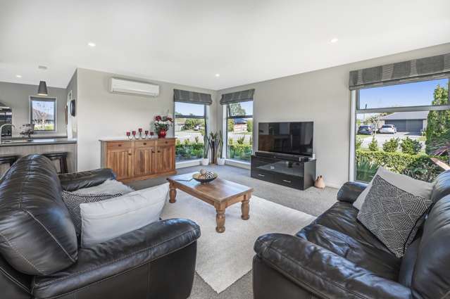 39 Chervier Street Leeston_4