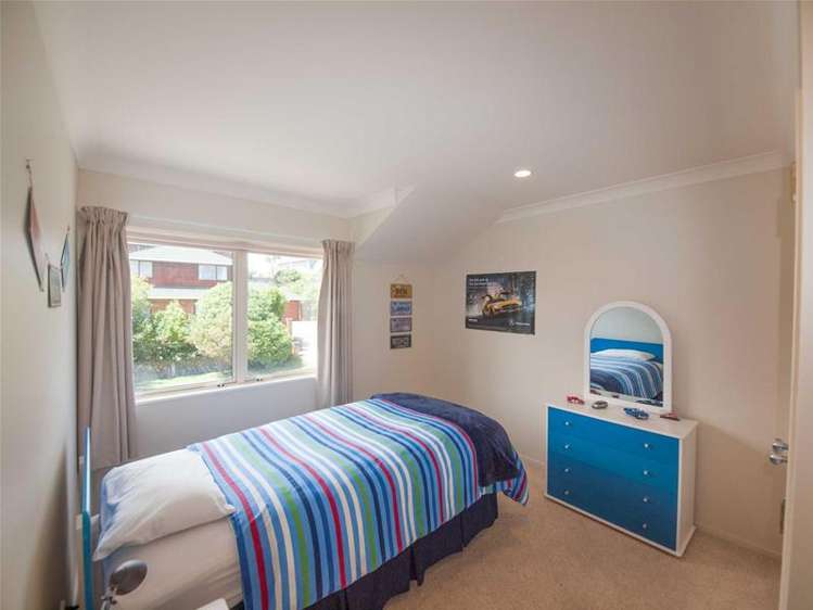 57 Lakewood Avenue Churton Park_12