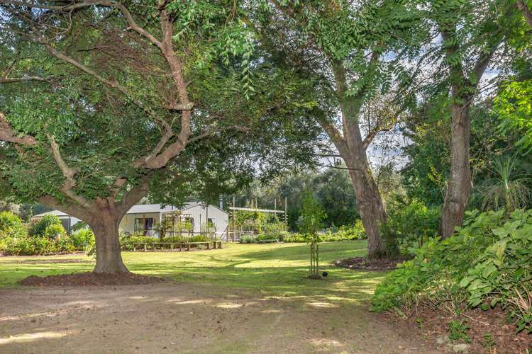 146 Manakau Heights Drive Manakau_18