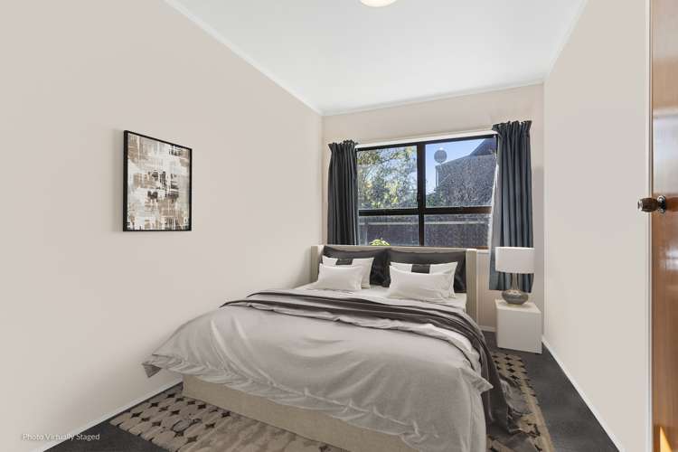 204 Hilton Drive Whangamata_9