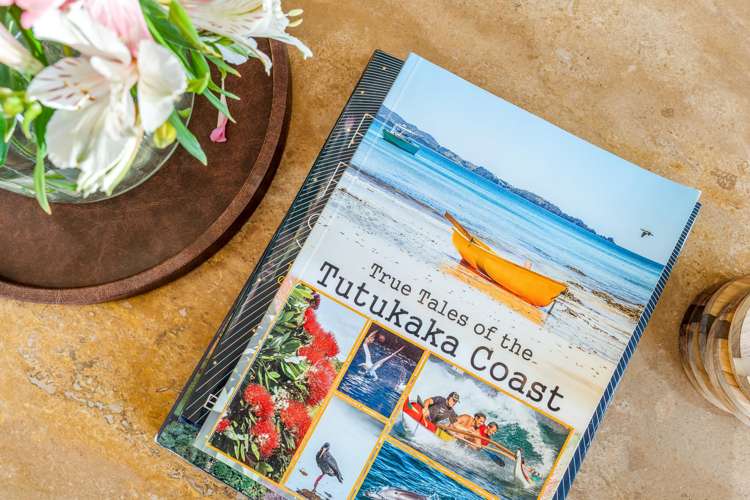 407/11 Marina Road Tutukaka_12