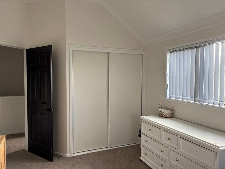2 San Ignacio Court Henderson_5