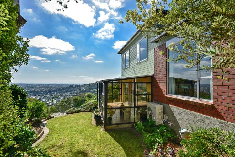 5 Patchett Place Cashmere_16