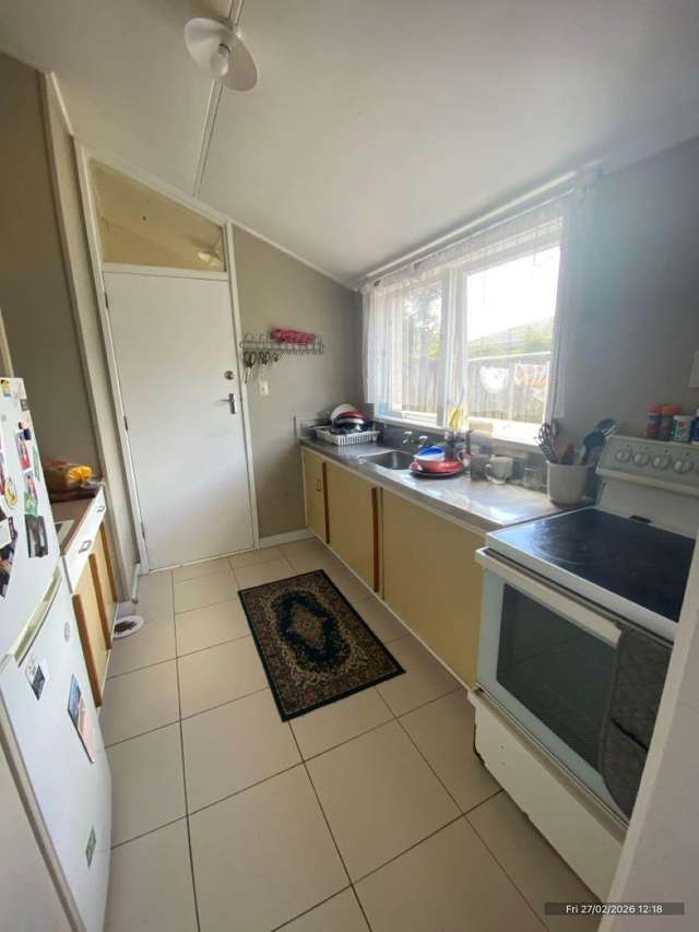 65 Hamilton Drive Waiuku_3