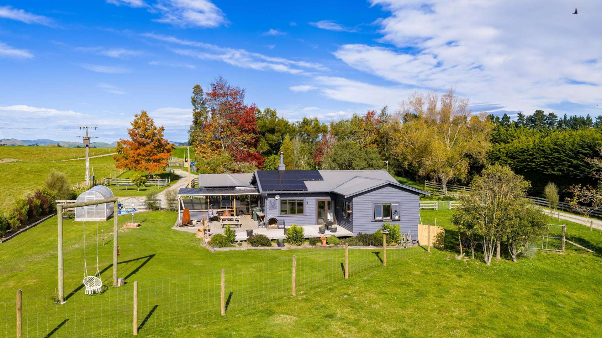 54 Byrne Road Takapau_0