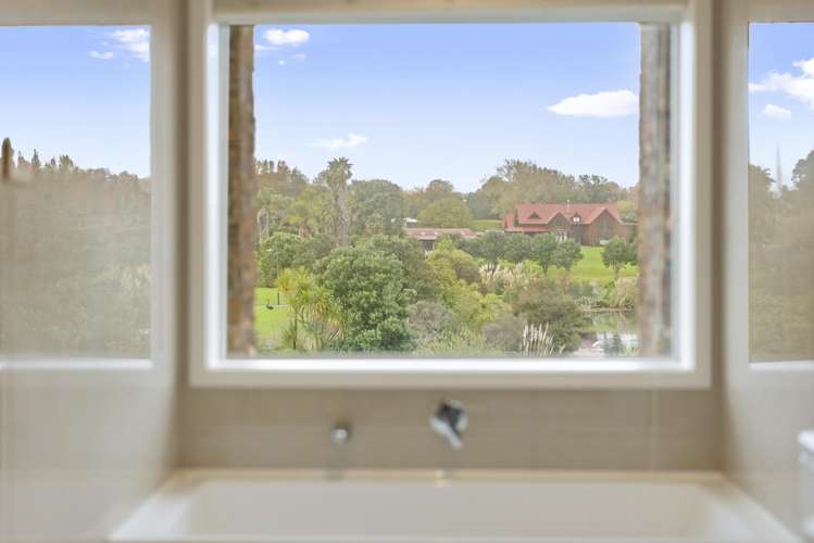 83 Capriana Drive Karaka_26