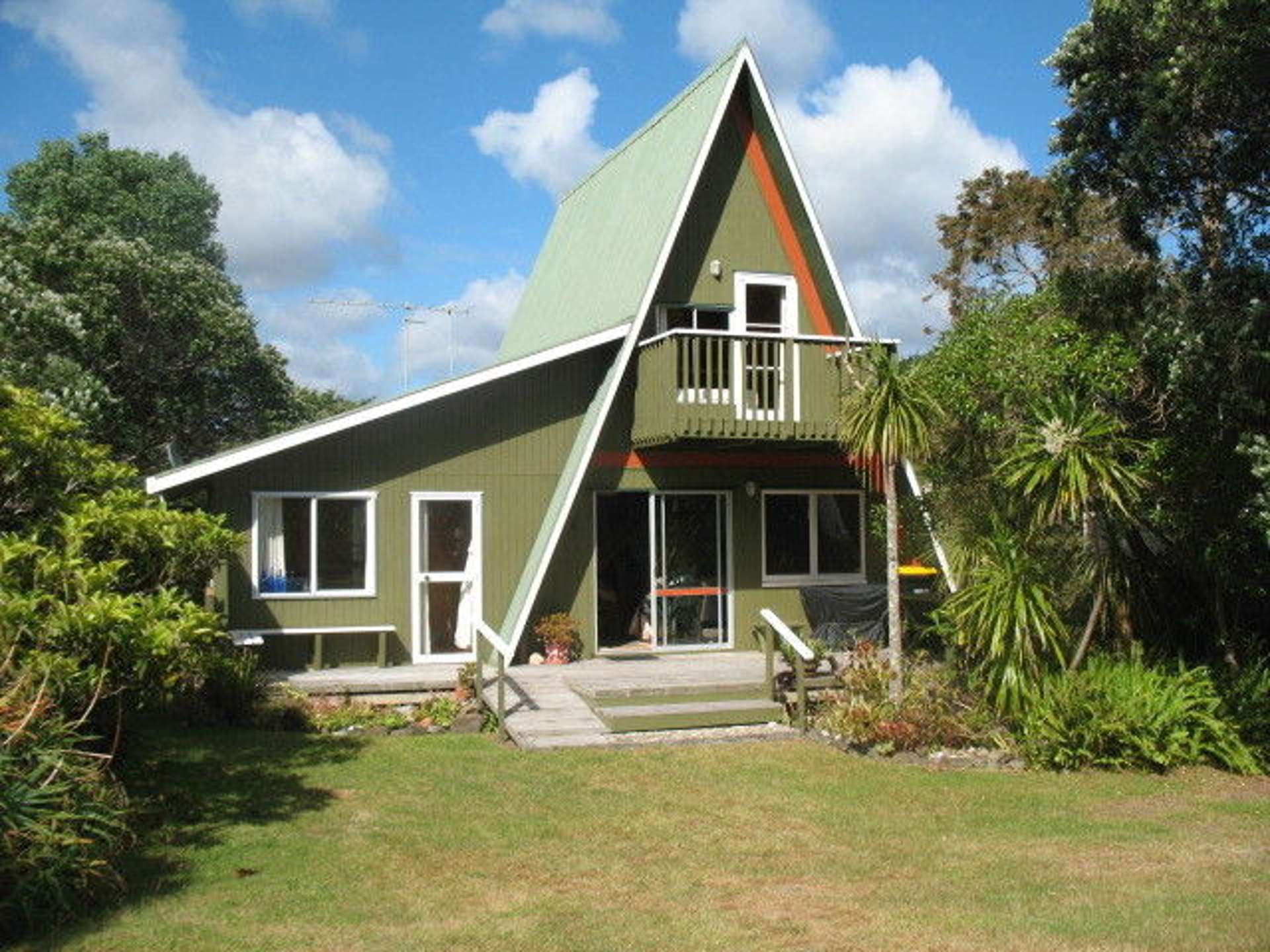 217 Mangakahia Drive Whangapoua_0