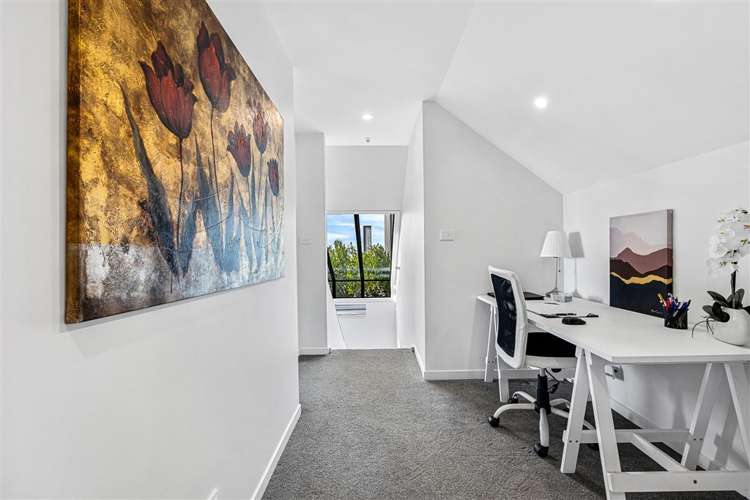 4 Scarff Place Cashmere_19