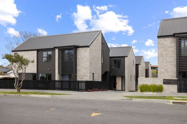Offers Over $1,300,000
