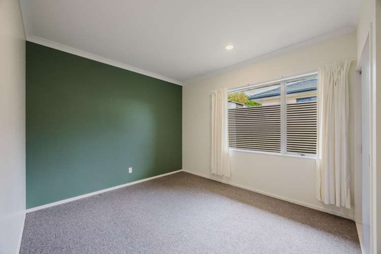 8A Mt Herbert Road Waipukurau_12
