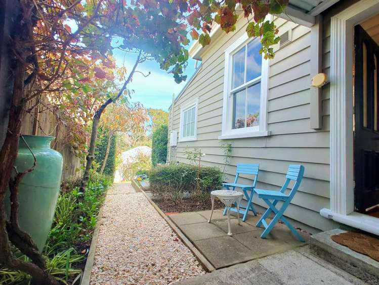 39 Ewen Alison Avenue Devonport_21