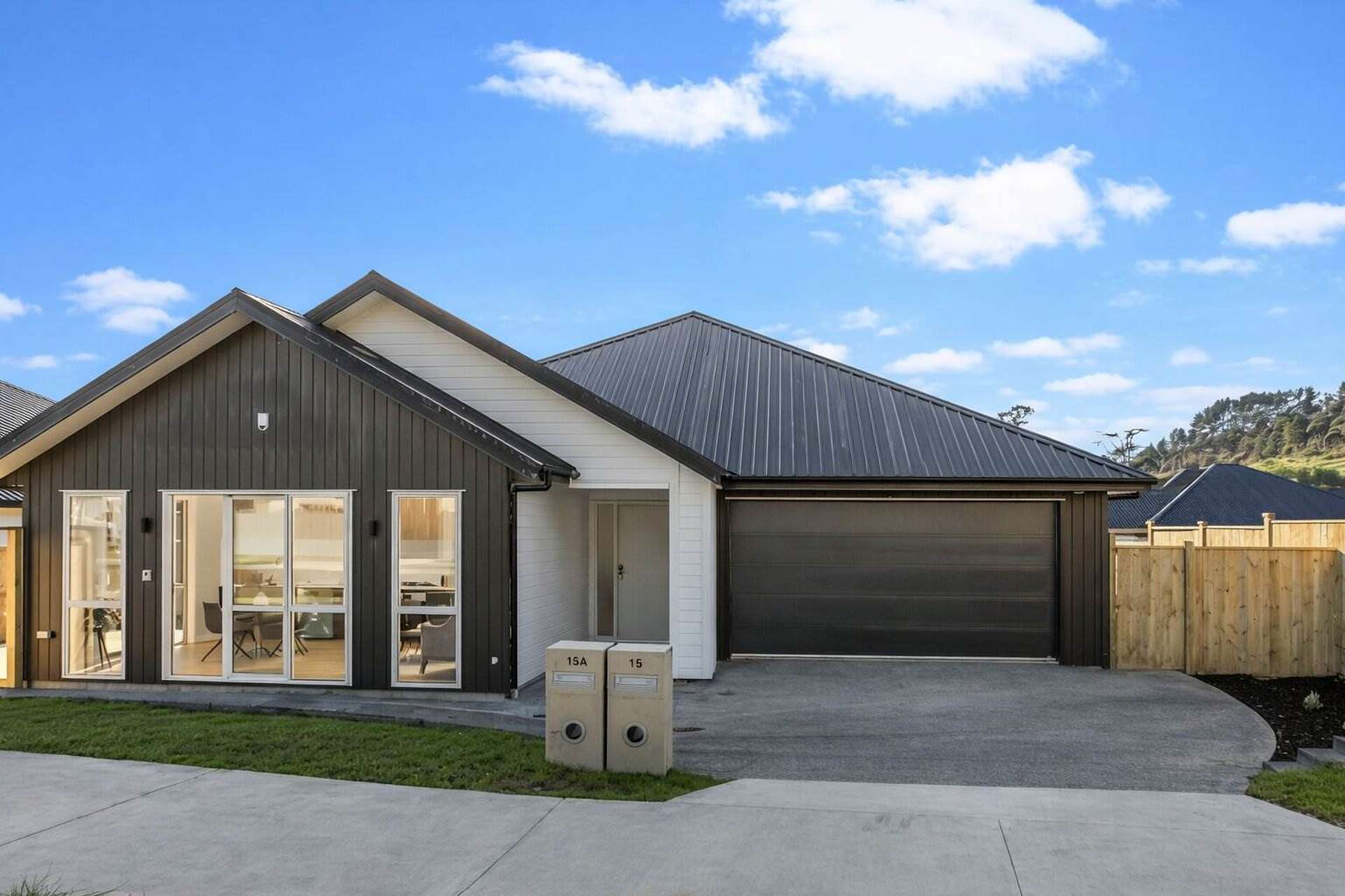 15 Pukemarino Road Waimauku_0