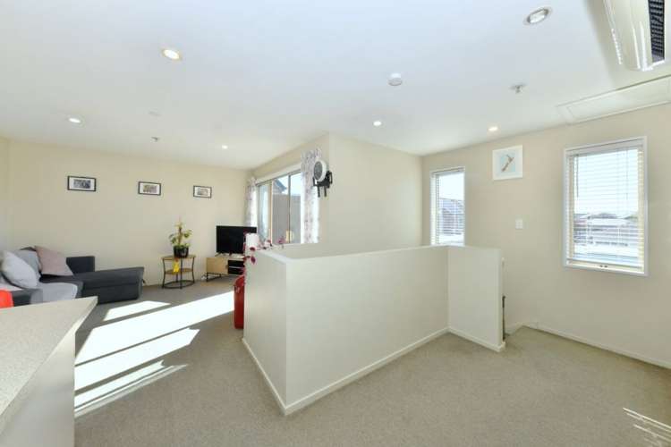 9/9 Cameron Street Sydenham_9