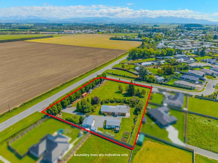 1920 Telegraph Road Darfield_29