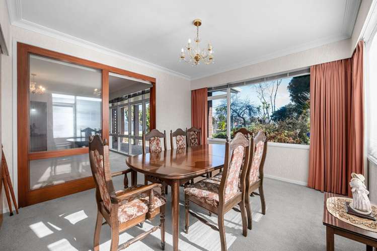 10 Delamare Road Saint Andrews_7